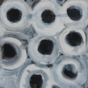 IMG_3128-bewerkt-2020nr26