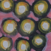 IMG_3129-bewerkt-2020nr27