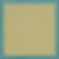 Kleureninteracties 1983-1984 Thema X, nr. 82